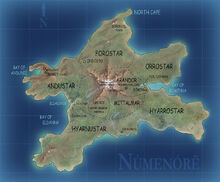 Númenor.jpg