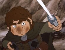 Sam Gamgee 1980.jpg