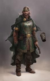 Bestand:Eorl.jpg