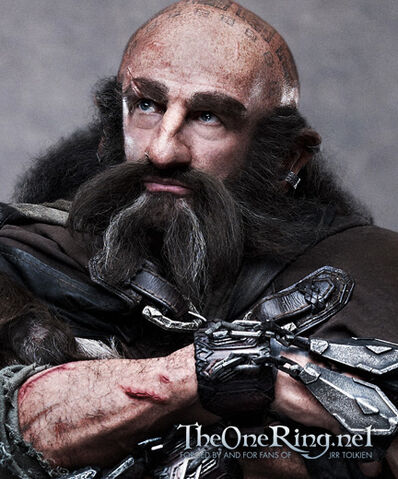 Bestand:Dwalin-Peter-Jackson.jpg