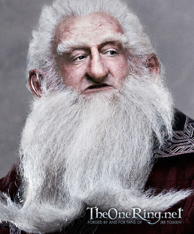 Bestand:Balin-Peter-Jackson.jpg