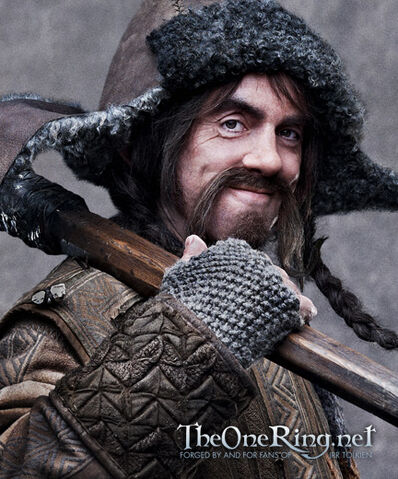 Bestand:Bofur-Peter-Jackson.jpg