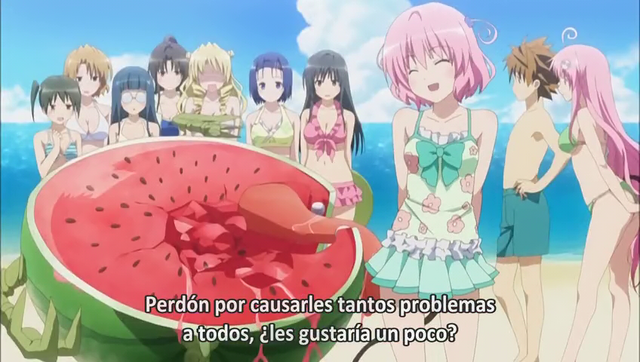 Archivo:Vlcsnap-2013-12-10-01h23m26s85.png