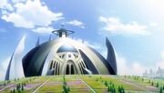Palacio de Deviluke.jpg