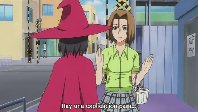 Archivo:Vlcsnap-2014-01-24-01h13m18s100.png