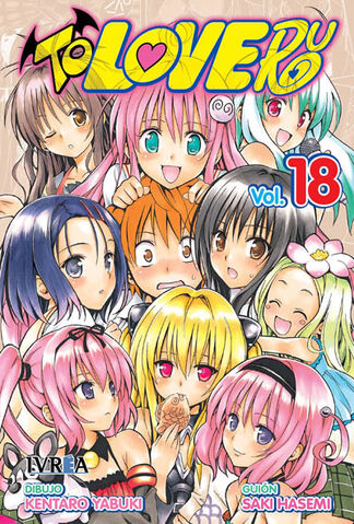 Archivo:Toloveru18.jpg