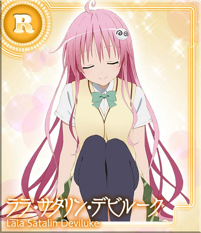 Archivo:TLRDIR Lala7.png