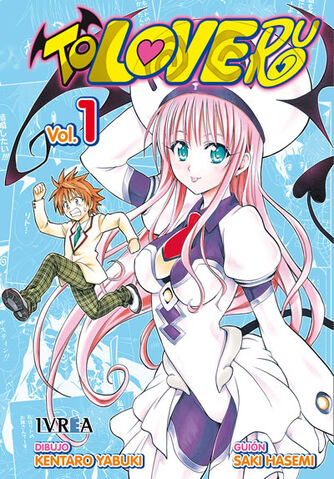 Archivo:Toloveru01.jpg