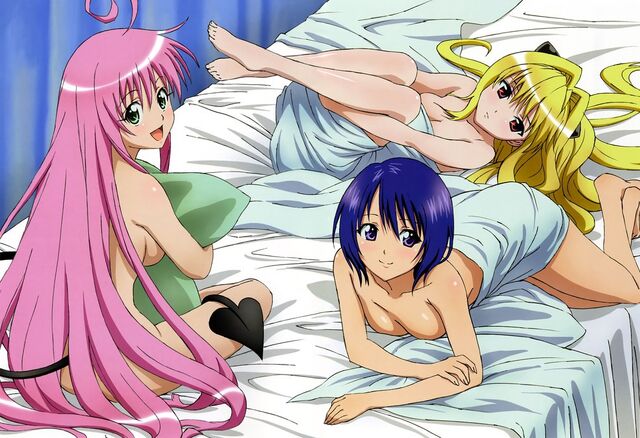 Archivo:Picture-standard-anime-to-love-ru-to-love-ru-picture-178459-suemura-preview-5d2fffb6.jpg