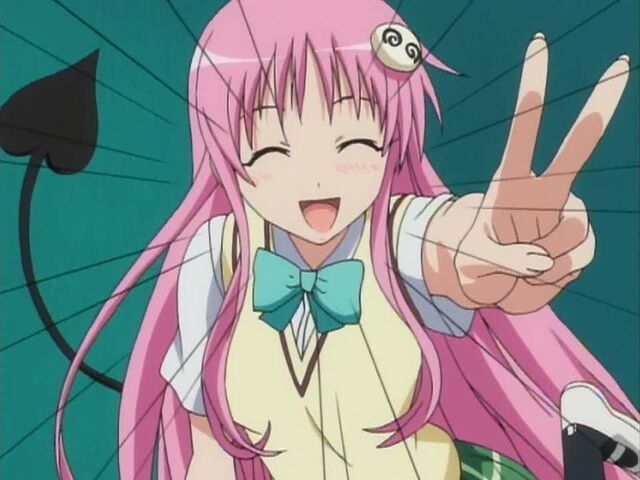 Archivo:Toloveru02 12.jpg