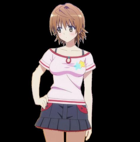 Archivo:Riko 5.jpg