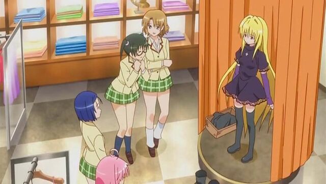 Archivo:Yami 10.jpg