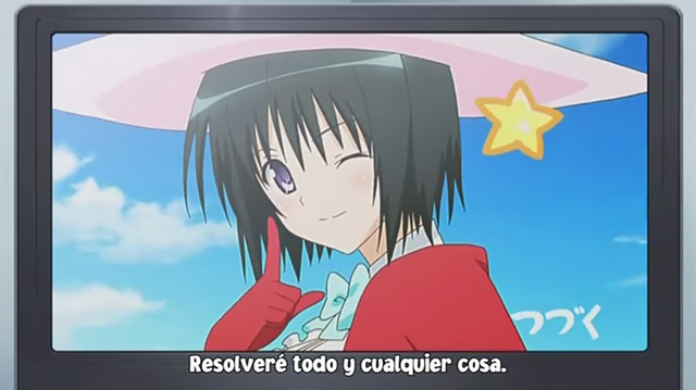 Archivo:Vlcsnap-2013-12-27-00h21m51s235.png