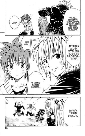 Archivo:Yuumanga.jpg