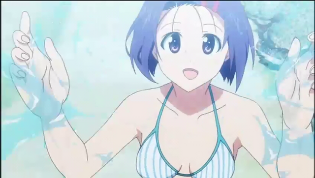 Archivo:Ova 3 To Love-Ru Imagen 44.png