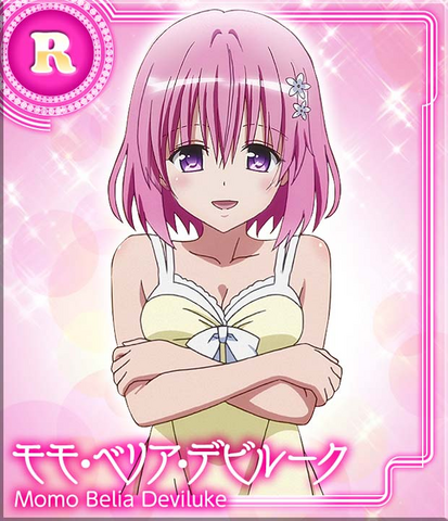 Archivo:TLRDIR Momo4.png