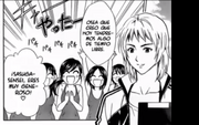Sasuga sensei dando clases.png