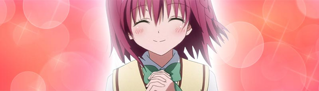 Archivo:TLRDIR Mea Banner.png