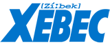 Xebeclogo160.png