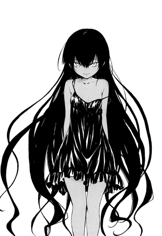Archivo:P405.png