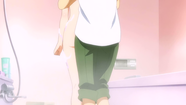 Archivo:Baño de la Residencia Sairenji 7.png