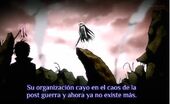 Kuro Recuerdo.jpg