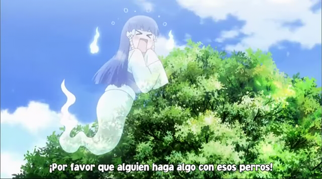 Archivo:Vlcsnap-2013-12-15-02h29m58s115.png
