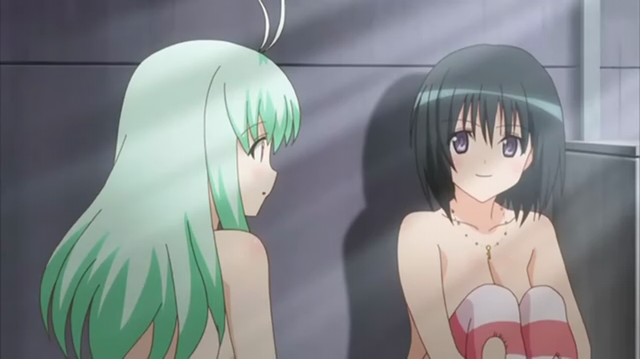 Archivo:Motto To Love Ru Episodio 09 Imagen 23.png