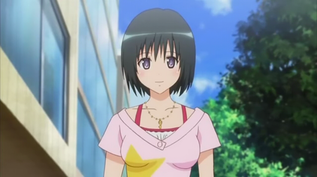 Archivo:Motto To Love Ru Episodio 09 Imagen 12.png