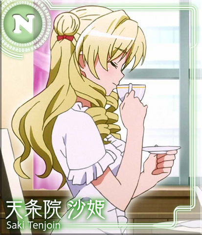 Archivo:TLRDIR Saki.png