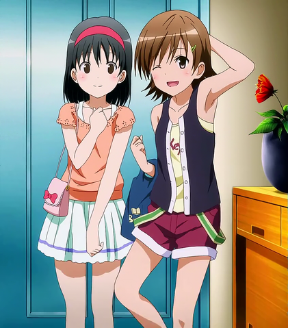 Archivo:OVA 05 -Darkness Imagen 11.png
