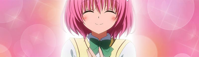 Archivo:TLRDIR Momo Banner.png