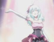 Toloveru16-01-1-
