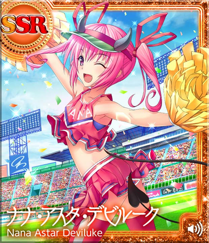 Archivo:TLRDIR Nana7.png