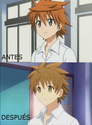 Archivo:Yuuki-rito-1-.jpg