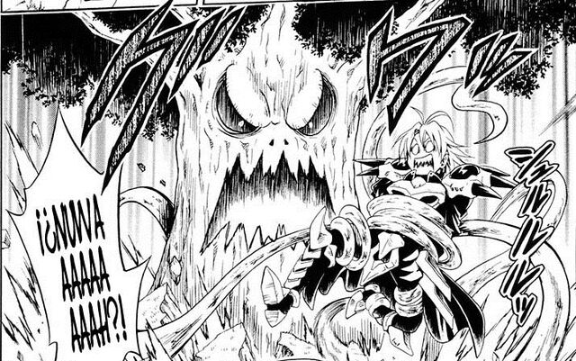 Archivo:Shibarisugi 3.jpg