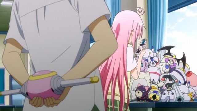 Archivo:Giro Giro Cambio-Kun 16.jpg