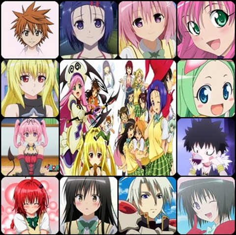 Archivo:Wikia-Visualization-Add-8.png