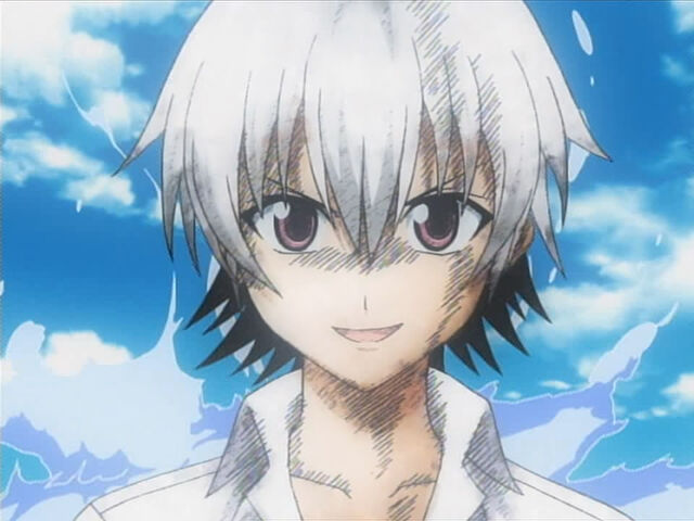 Archivo:Ren 3.jpg