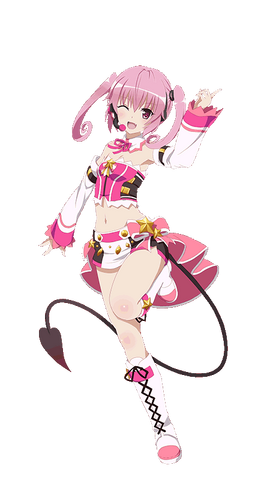 Archivo:TLRDIR Nana Idol Costume2.png
