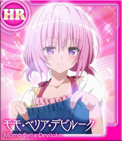 Archivo:TLRDIR Momo8.png