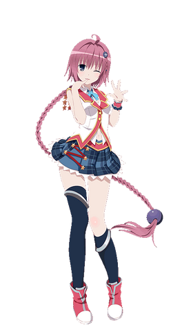 Archivo:TLRDIR Mea Idol Costume.png