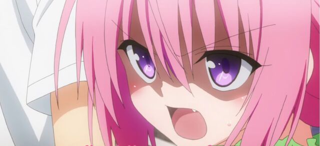 Archivo:Momo 1.jpg