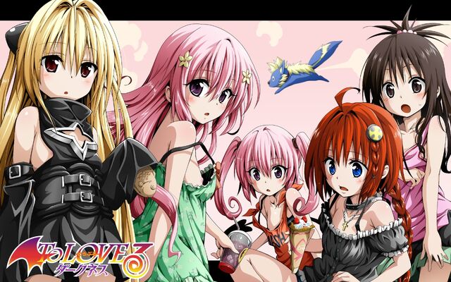 Archivo:To-love-ru-darkness-hd-wallpaper-02.jpg