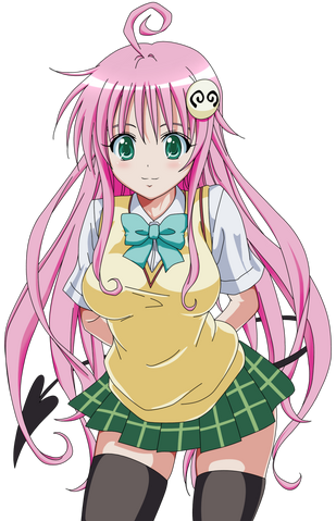 Archivo:Lala-satalin-deviluke-1-.png