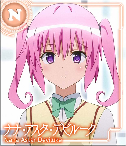 Archivo:TLRDIR Nana8.png
