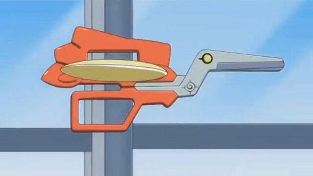 Archivo:Choppy Choppy Scissor-Kun.jpg