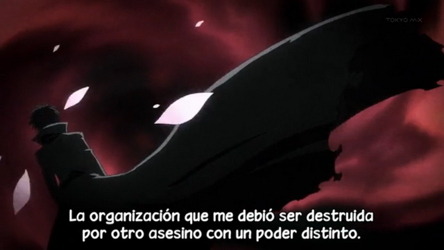 Archivo:Yami pensando en Black (Anime).png