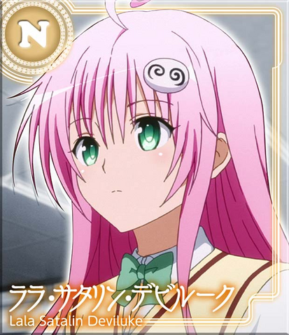 Archivo:TLRDIR Lala8.png