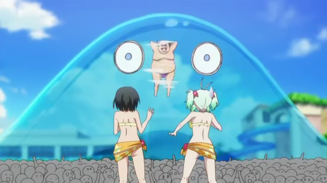 Archivo:Motto To Love Ru Episodio 12 Imagen 17.png